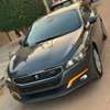 PEUGEOT 508 année 2016 thumb 2