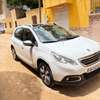 Peugeot 2008 année 2017 thumb 3