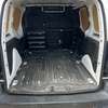 Renault Kangoo thumb 4