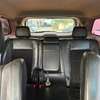 Jeep grand Cherokee année  2014 thumb 5