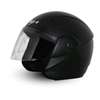 Casque Vega Standard ISI thumb 3