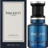 Hackett Essential Eau de Parfum 100ml Bleu Foncé thumb 1