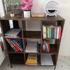 Meubles de rangement thumb 0