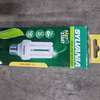 Des lampes Leds , spot…. tout genre de ampoules thumb 7