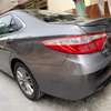 Location auto Toyota Camry 2016 Économique thumb 2