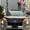 MITSUBISHI  OUTLANDER Année 2024 thumb 0