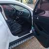 Hyundai TUCSON 2016 thumb 6