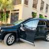 GMC TERRAIN FULL OPTION thumb 0