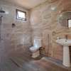 2 CHAMBRES A LOUER AUX ALMADIES (RECASEMENT) thumb 13