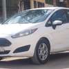 Ford fiesta 2015 thumb 2