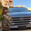 HYUNDAI TUCSON thumb 3