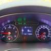 Kia sorento  2017 *5places Version 4x4 thumb 12