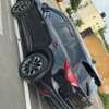 Mazda cx5 gt line 2016 thumb 6