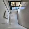 Appartement de 2 chambres et salon aux Almadies thumb 1