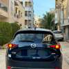 MAZDA CX-5 GT 2019 thumb 9
