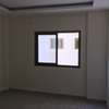 Bel appartement a la Cite keur Gorgui thumb 6