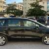 PEUGEOT 5008 2016 thumb 5