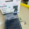 Projecteur solaire 1300W - Star Track thumb 4