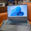 MSI Thin A15 B7VF RYSEN 7PRO thumb 1