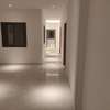 Appartement Haut Standing (275m2) - Mamelles thumb 1