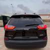 Jeep Cherokee 2019 thumb 7