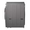 MACHINE A LAVER LG 15KG GRIS FOL9DYP2S/ FOZ6DYP24 thumb 1