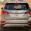 Hyundai Santafe 2018 thumb 9