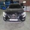 Renault Qm6 thumb 0