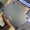MacBook Air M2 Ram 24Go SSD 256Go 13 pouces thumb 1