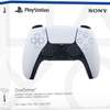 Sony manette PS5 DualSense édition limitée jeux thumb 0