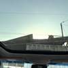 FORD EDGE TITANIUM thumb 10