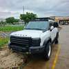 JETOUR T2  2023 thumb 1