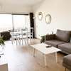 Appartements à Louer thumb 1