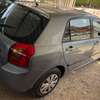 Toyota Corolla thumb 5