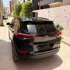 Hyundai Tucson 2017 thumb 1