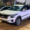 Kia seltos 2021 thumb 6