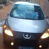 Peugeot 307 Diesel Manuel thumb 0