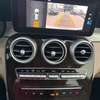Mercedes-Benz Glc 300 thumb 8