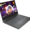 Hp Victus 16 RTX 5050 thumb 2