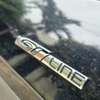 Peugeot 3008 2020 GtLine thumb 2