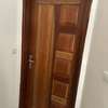 Immeuble à vendre – Grand Mbao, Cité Baobab thumb 14
