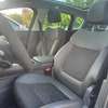 Peugeot 3008 manuel diesel full options venant thumb 4