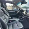 RENAULT QM6 2017 thumb 1