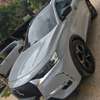 Citroen DS7 2019 thumb 1