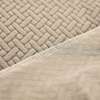 Housses de Fauteuil et Canapé en JACQUARD thumb 5