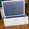 MacBook Neo 13-inch thumb 2
