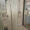 Parroi ou cabine de douche thumb 3