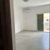 F3 2 chambres 2 sdb 250000 par mois thumb 8