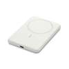Power Bank Anker MagGo 5K Slim thumb 3