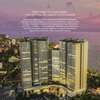 Appartement à vendre en Vefa au plateau, centre-ville thumb 0